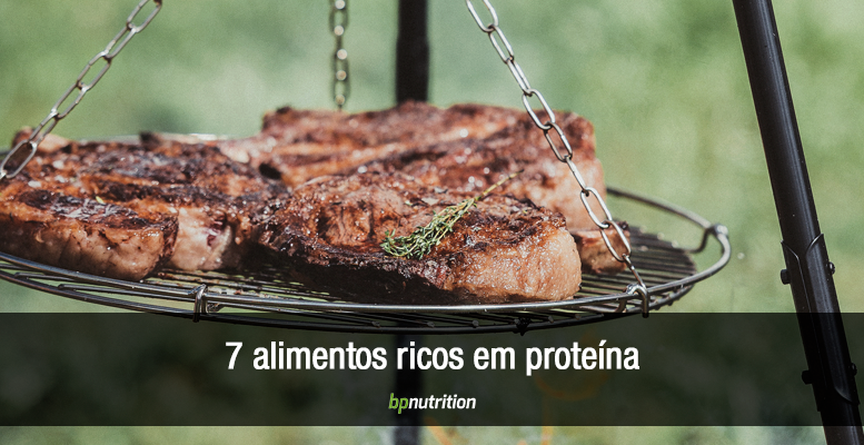 alimentos-ricos-proteina
