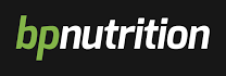 BP Nutrition