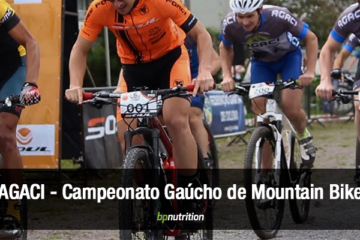 AGACI-campeonato-gaúcho-bike