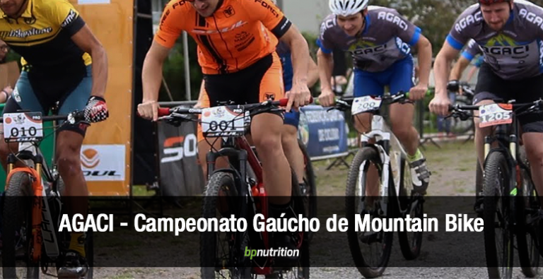 AGACI-campeonato-gaúcho-bike