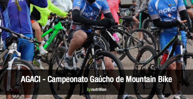 AGACI-campeonato-gaúcho