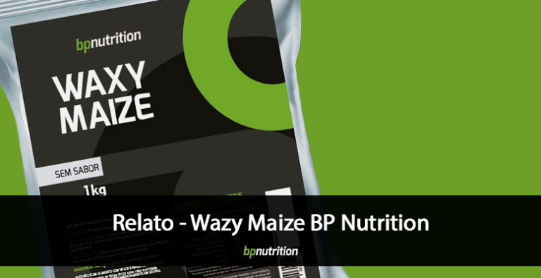 Waxy-maize-bp-nutrition