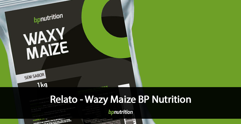 Waxy-maize-bp-nutrition