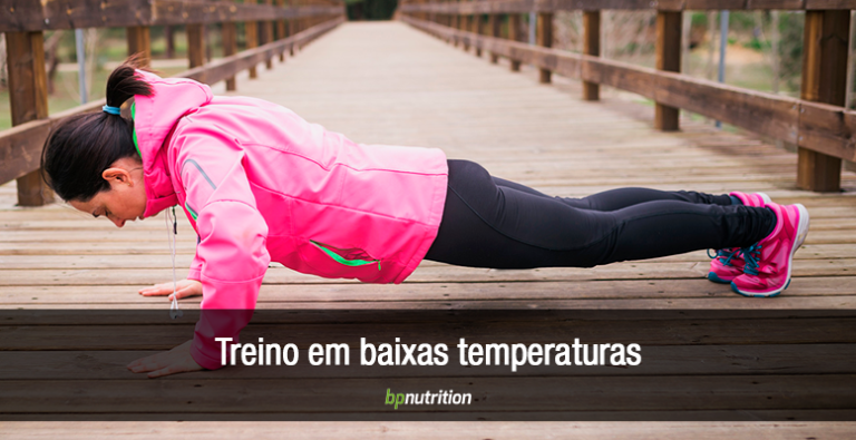 atividade-fisica-frio