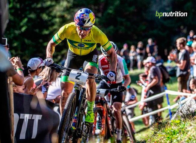 avancini campeao mundial mtb 2018