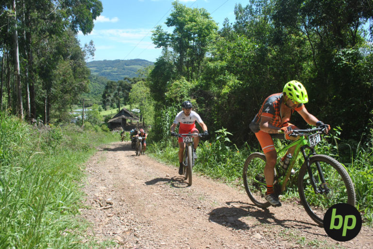 Fotos do Giro da Champanha 2018 | Copa Soul Cycles