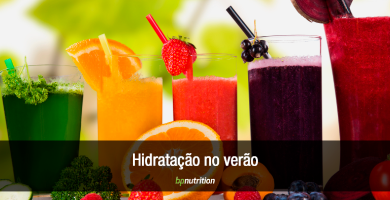 Hidratacao-no-verao-bp-nutrition