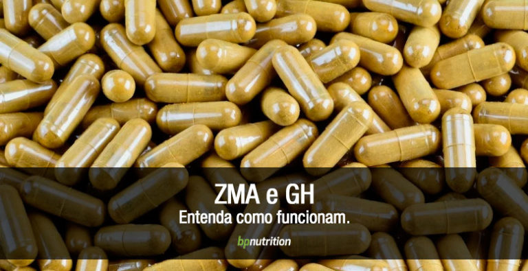 zma gh como funcionam