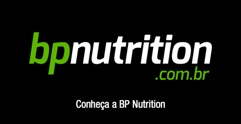 BP-Nutrition-confiavel