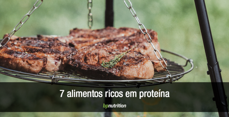 alimentos-ricos-proteina