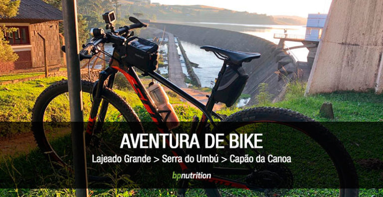 pedal lajeado grande capao da canoa