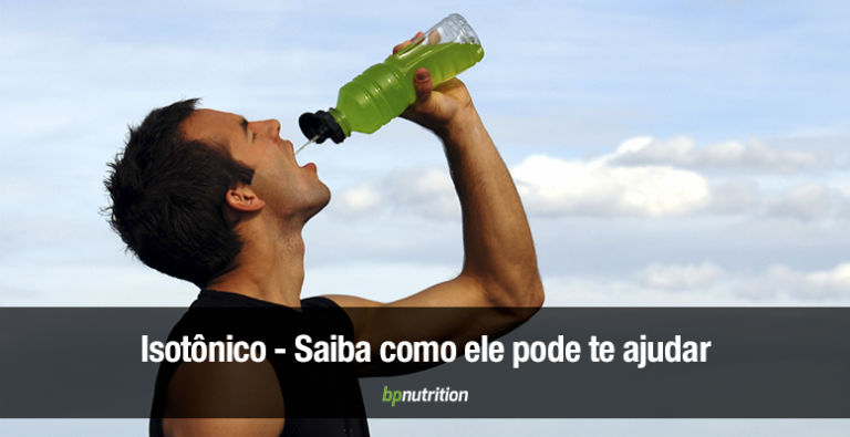 suplemento-isotonico
