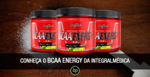 bcaa energy integralmedica arginina