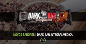 Dar Bar Integralmédica