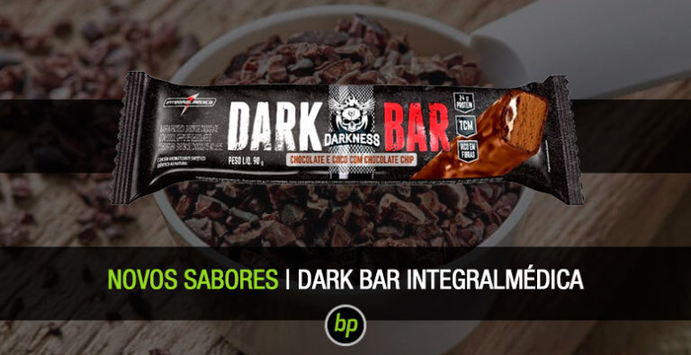 Dar Bar Integralmédica