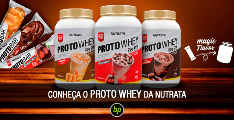 proto whey nutrata conheca
