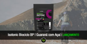 novo isotonic biociclo bp guarana acai
