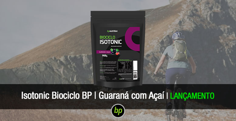 novo isotonic biociclo bp guarana acai
