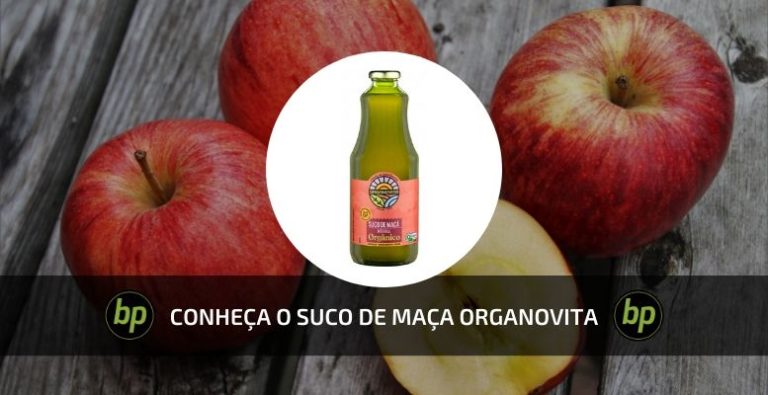 suco maca organovita organico