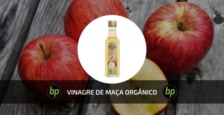 vinagre maca organovita organico