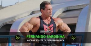 fernando sardinha brasil integralmedica
