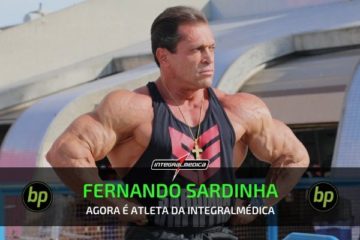 fernando sardinha brasil integralmedica