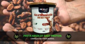 pasta absolut shop protein boa