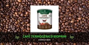 relato cafe termogenico bioprim