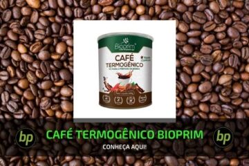 relato cafe termogenico bioprim