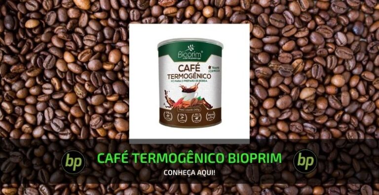 relato cafe termogenico bioprim