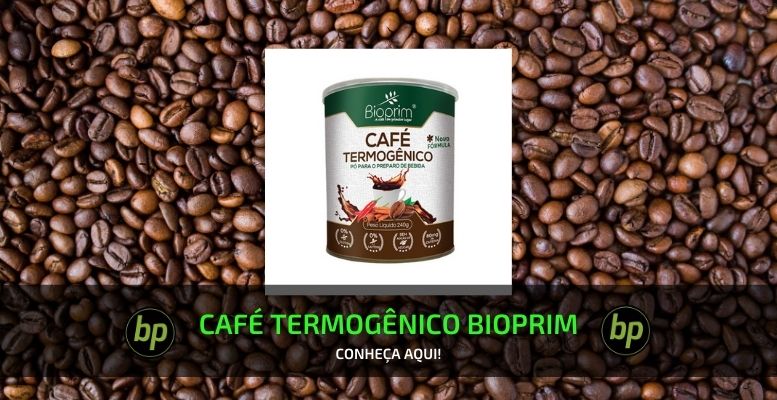 relato cafe termogenico bioprim
