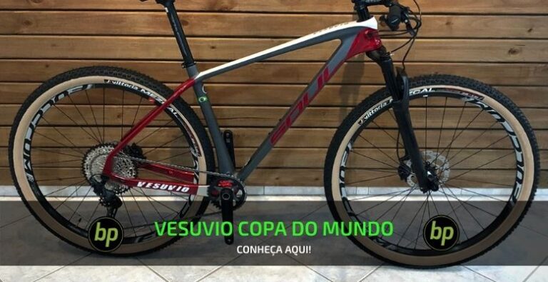 soul vesuvio copa mundo