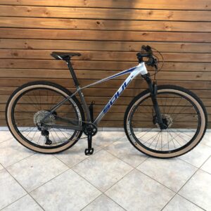 SL529 soul 2021 bp