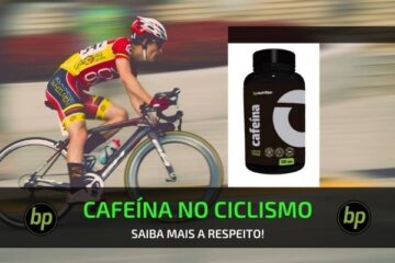 cafeina ciclismo beneficios