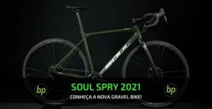nova soul spry 2021