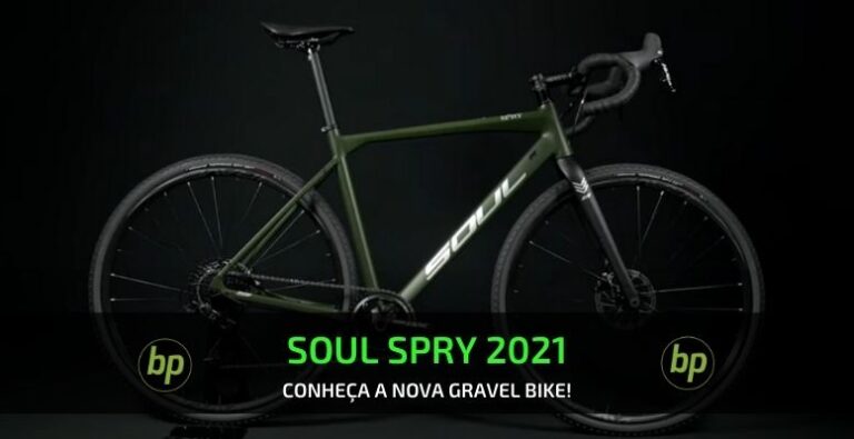 nova soul spry 2021