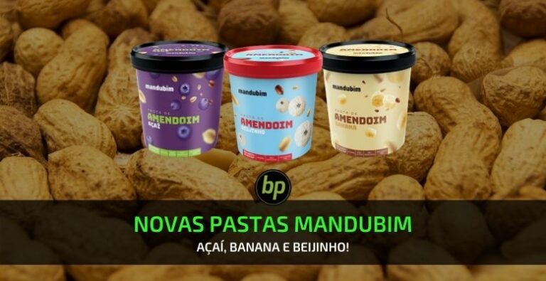 pasta mandubim acai banana beijinho