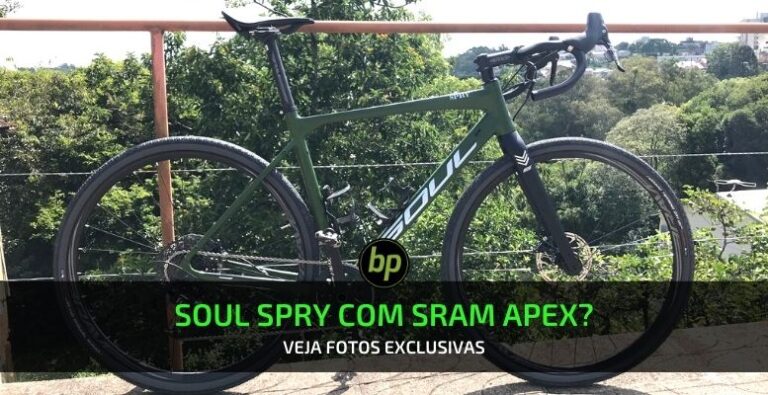 soul gravel spry apex verde militar