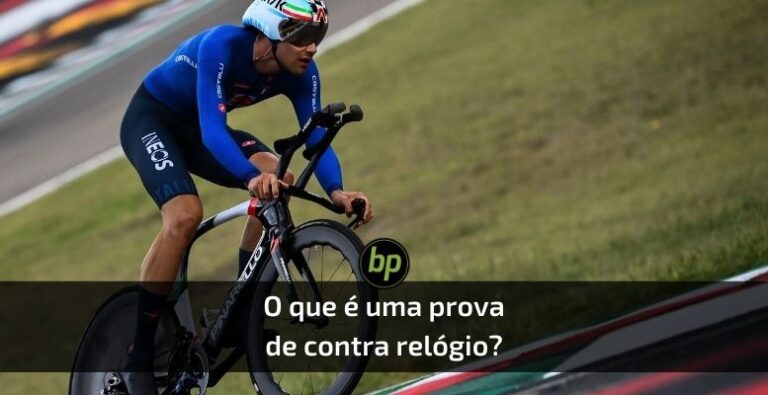 contra relogio ciclismo