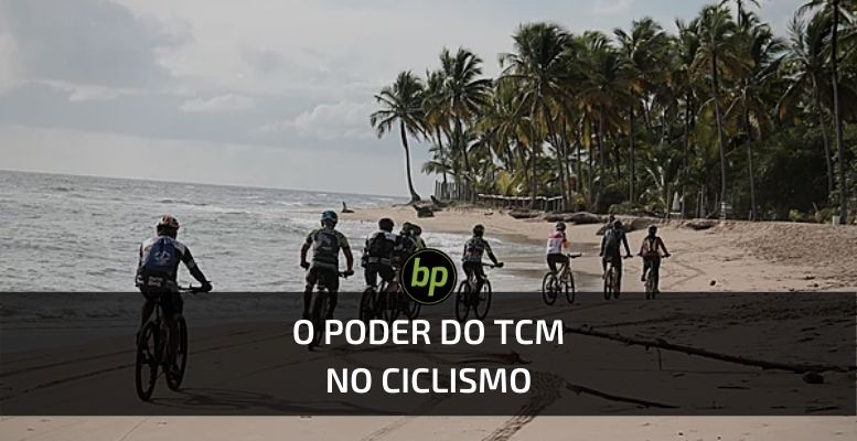 poder tcm ciclismo