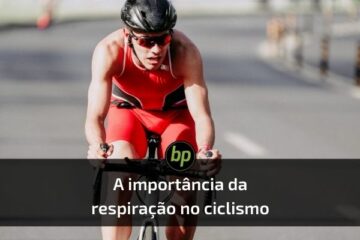 importancia respiracao ciclismo