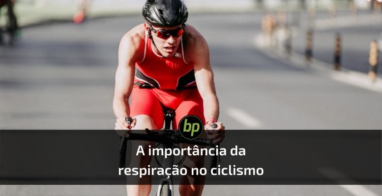 importancia respiracao ciclismo