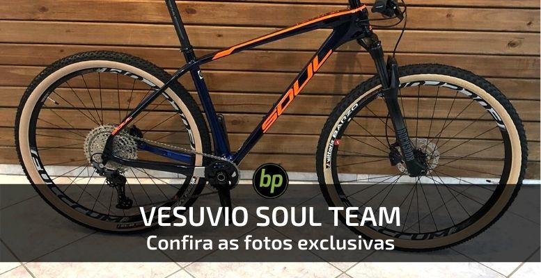 soul vesuvio carbon 2021