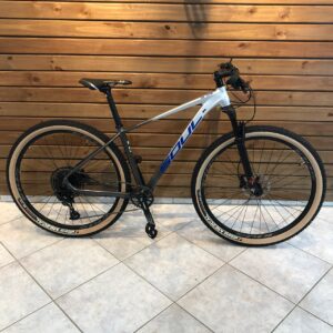 bike sl 329 sram sx soul cycles renovada