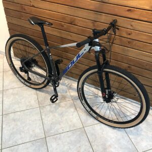 bike sl 329 sram sx soul cycles renovada