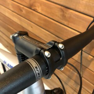 bike sl 329 sram sx soul cycles renovada