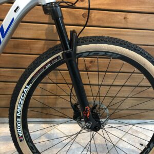 bike sl 329 sram sx soul cycles renovada