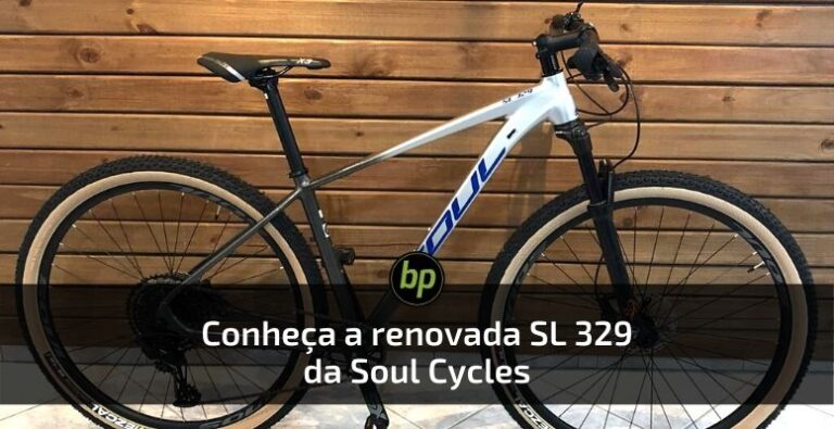 conheca renovada sl 329 soul cycles