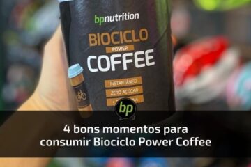 consumir biociclo power coffee