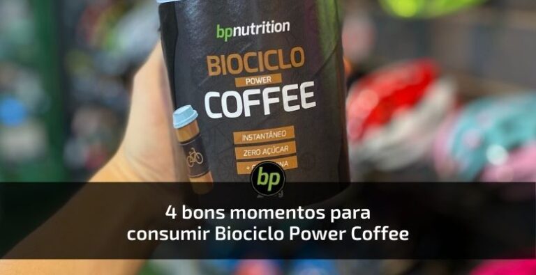 consumir biociclo power coffee